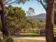15 Holloway Street, Lady Barron, Flinders Island TAS 7255