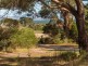 15 Holloway Street, Lady Barron, Flinders Island TAS 7255