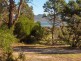 15 Holloway Street, Lady Barron, Flinders Island TAS 7255