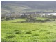 1 Ellendale Road, Ouse TAS 7140