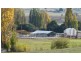 1 Ellendale Road, Ouse TAS 7140