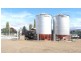 1 Ellendale Road, Ouse TAS 7140
