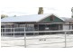 1 Ellendale Road, Ouse TAS 7140