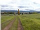 1 Ellendale Road, Ouse TAS 7140
