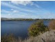 1 Ellendale Road, Ouse TAS 7140