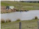 1 Ellendale Road, Ouse TAS 7140