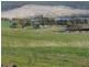 1 Ellendale Road, Ouse TAS 7140