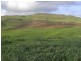 1 Ellendale Road, Ouse TAS 7140