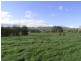 1 Ellendale Road, Ouse TAS 7140