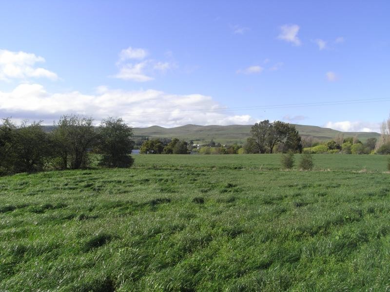1 Ellendale Road, Ouse TAS 7140