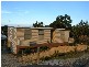 40 TOP ROAD, Greens Beach TAS 7270
