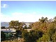 40 TOP ROAD, Greens Beach TAS 7270