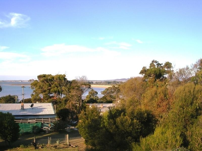 40 TOP ROAD, Greens Beach TAS 7270