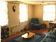 40 TOP ROAD, Greens Beach TAS 7270