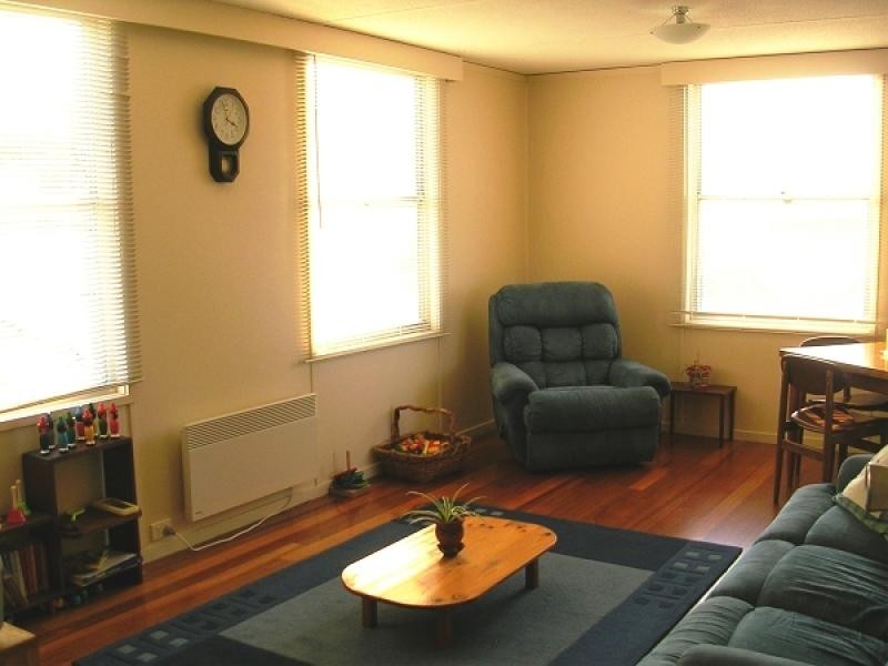 40 TOP ROAD, Greens Beach TAS 7270