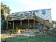 40 TOP ROAD, Greens Beach TAS 7270