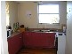 40 TOP ROAD, Greens Beach TAS 7270