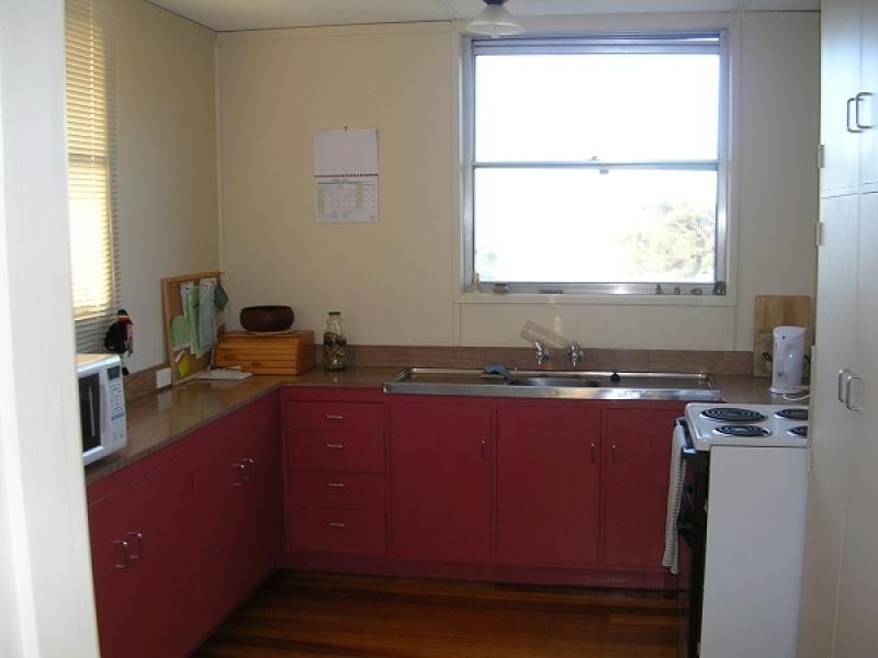 40 TOP ROAD, Greens Beach TAS 7270