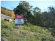 Lot 9, 48 Andrea Place, Riverside TAS 7250