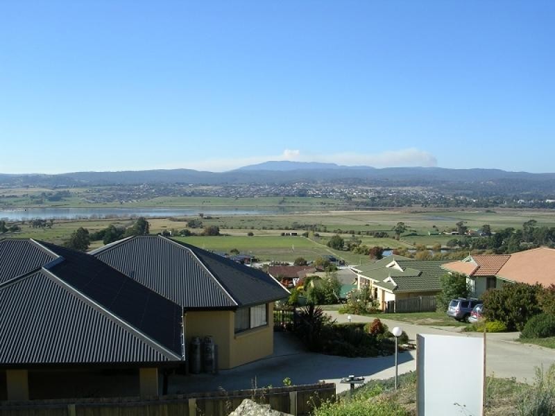 Lot 9, 48 Andrea Place, Riverside TAS 7250
