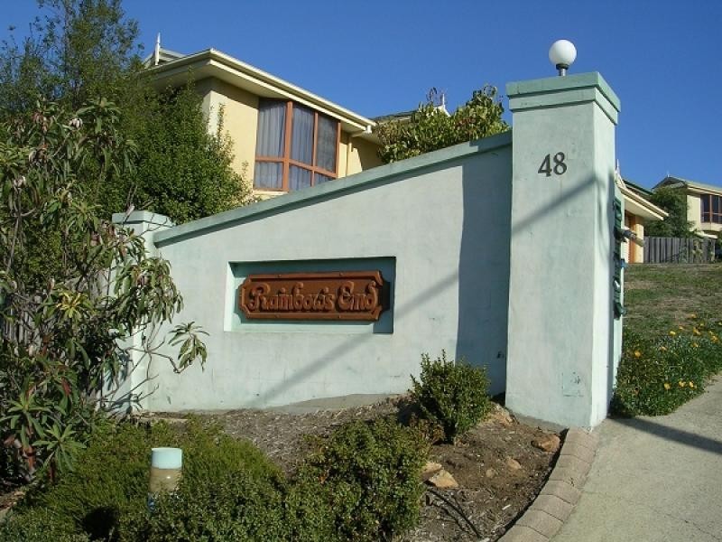 Lot 9, 48 Andrea Place, Riverside TAS 7250