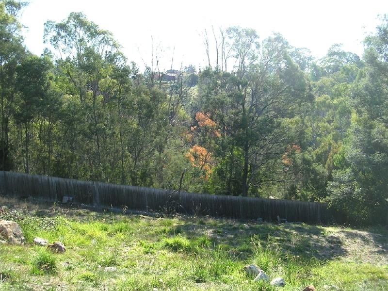 Lot 9, 48 Andrea Place, Riverside TAS 7250