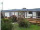 202 Freshwater Point Road, Legana TAS 7277