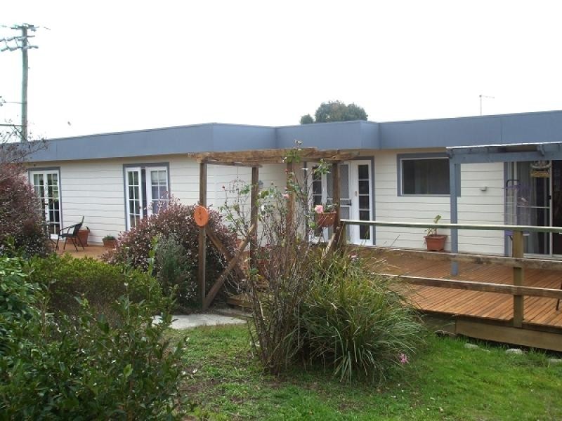202 Freshwater Point Road, Legana TAS 7277