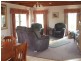 202 Freshwater Point Road, Legana TAS 7277