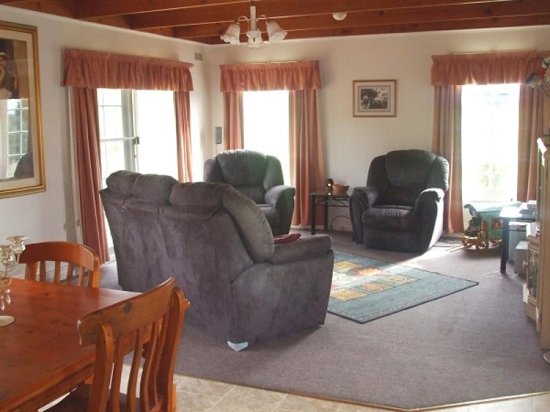 202 Freshwater Point Road, Legana TAS 7277