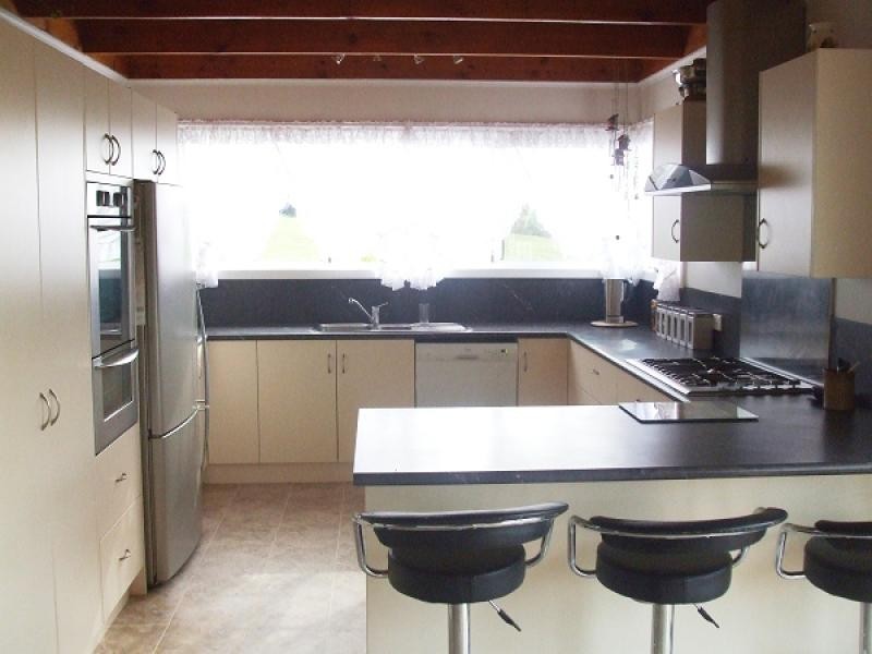 202 Freshwater Point Road, Legana TAS 7277