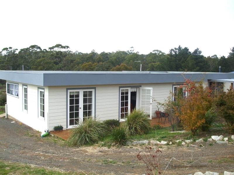 202 Freshwater Point Road, Legana TAS 7277