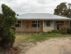23 Bluff Road, Flinders Island TAS 7255