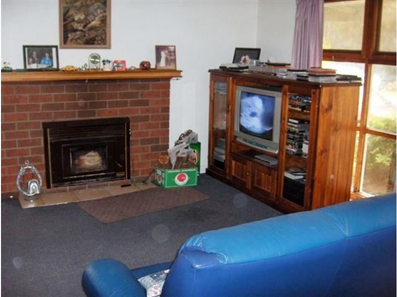23 Bluff Road, Flinders Island TAS 7255