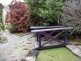 23 Bluff Road, Flinders Island TAS 7255