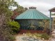 23 Bluff Road, Flinders Island TAS 7255