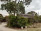 23 Bluff Road, Flinders Island TAS 7255