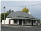 49 WILLIAM STREET, Westbury TAS 7303