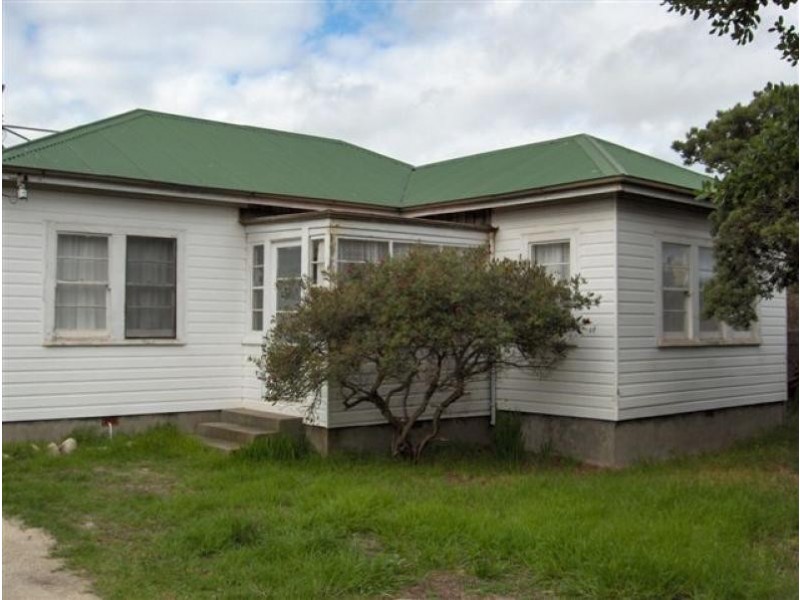 5 Lagoon Road, Whitemark, Flinders Island TAS 7255