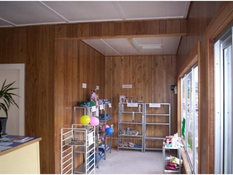 5 Lagoon Road, Whitemark, Flinders Island TAS 7255