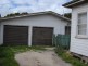 5 Lagoon Road, Whitemark, Flinders Island TAS 7255