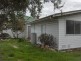 5 Lagoon Road, Whitemark, Flinders Island TAS 7255