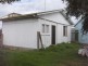 5 Lagoon Road, Whitemark, Flinders Island TAS 7255