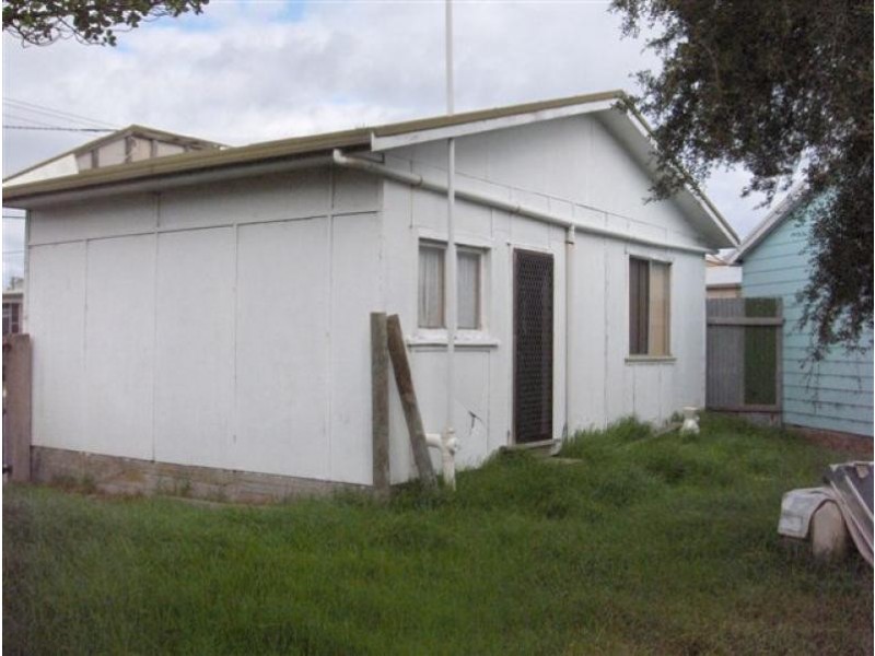 5 Lagoon Road, Whitemark, Flinders Island TAS 7255