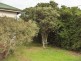 5 Lagoon Road, Whitemark, Flinders Island TAS 7255