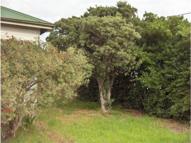 5 Lagoon Road, Whitemark, Flinders Island TAS 7255