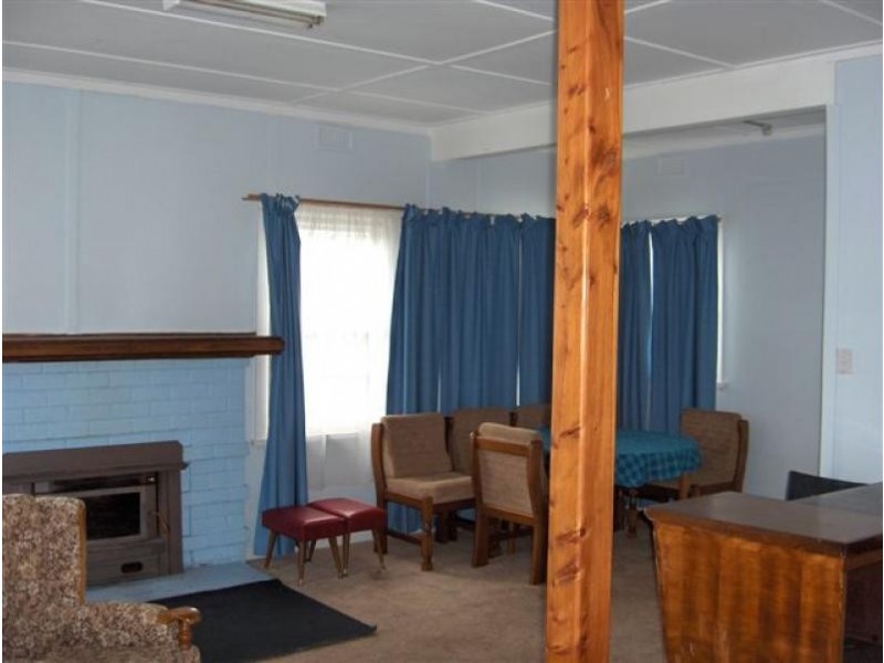 5 Lagoon Road, Whitemark, Flinders Island TAS 7255