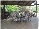 2 WILDERNESS WAY, Travellers Rest TAS 7250