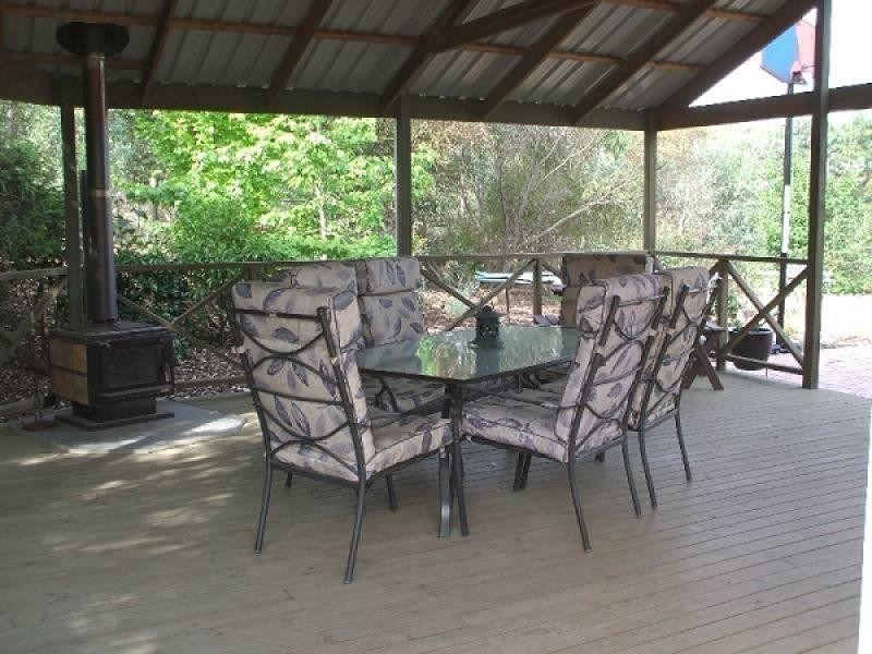 2 WILDERNESS WAY, Travellers Rest TAS 7250