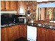 2 WILDERNESS WAY, Travellers Rest TAS 7250